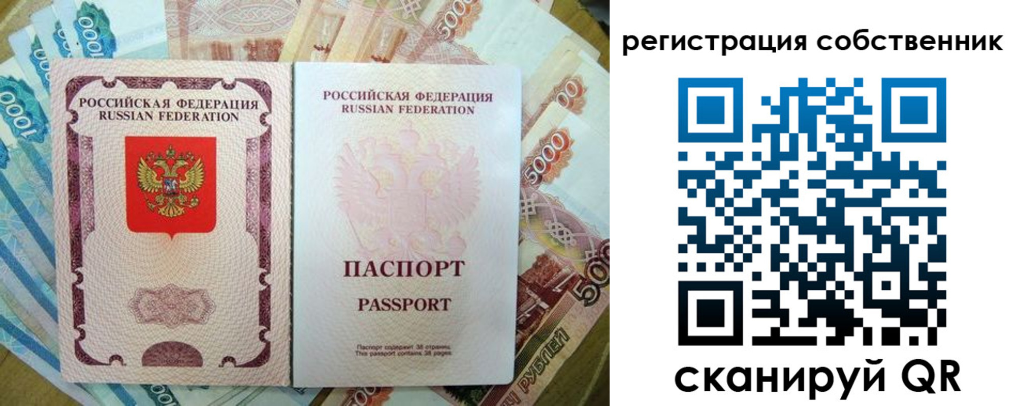 прописка гарантия в Алтайском крае